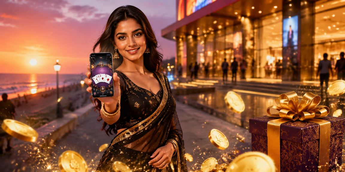 Mobile based UPI payment interface displayed on Indian device